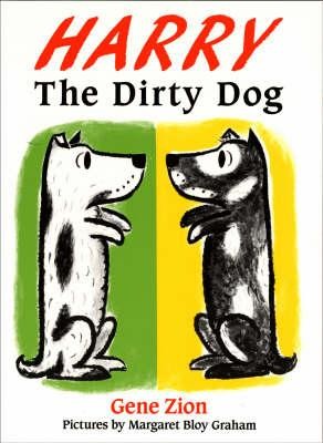 The dirty dog