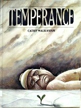 Temperance