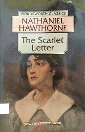 The Scarlet Letter