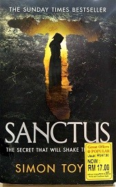 Sanctus