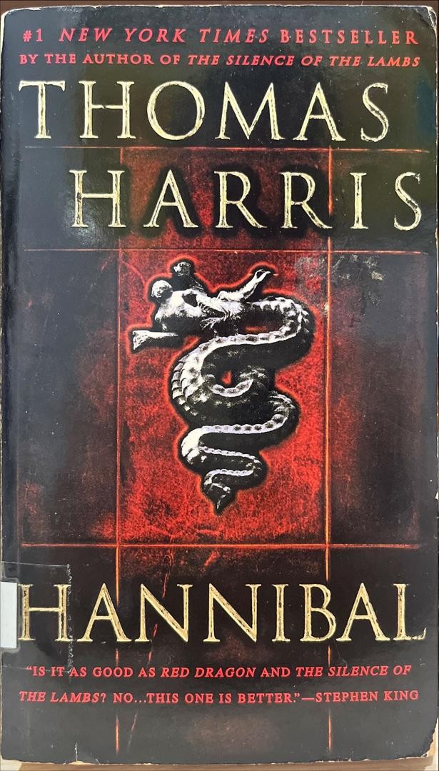 Hannibal