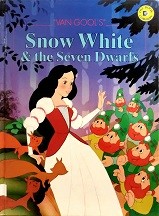 Snow White & the Seven Dwarfs