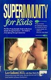 Superimmunity for kids