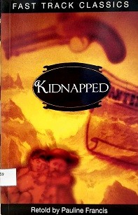 Kidnapped