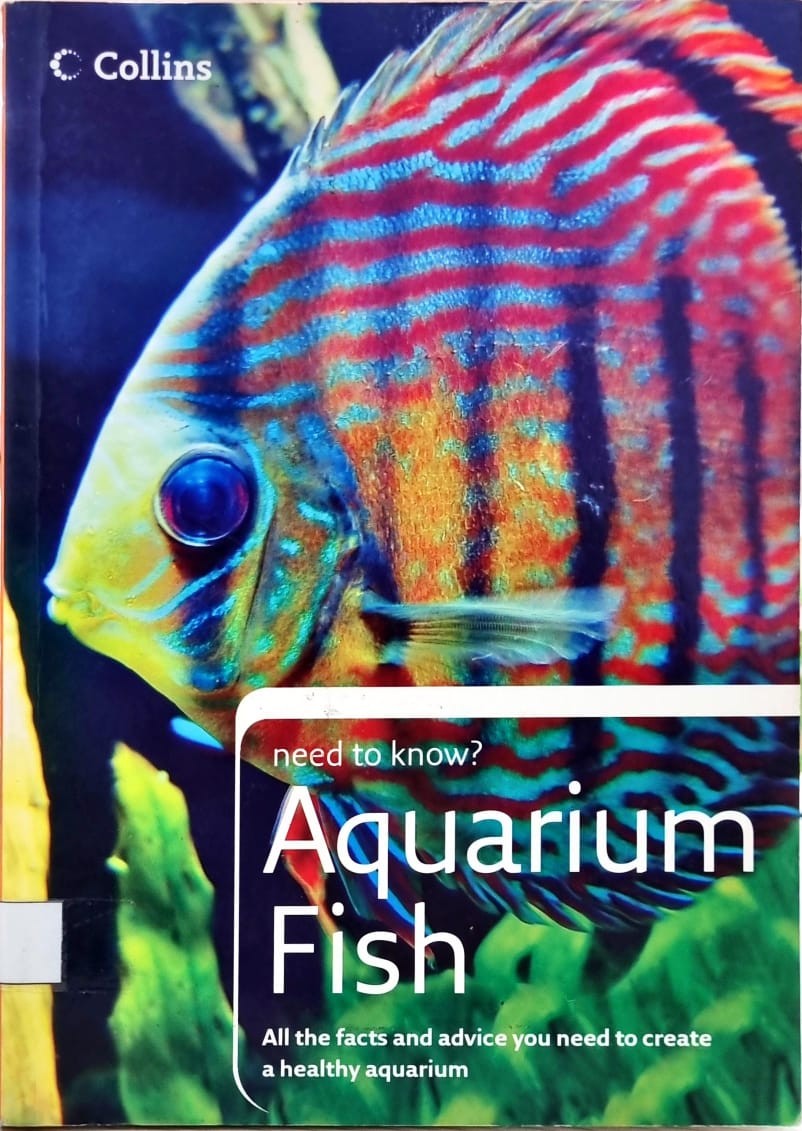 Aquarium Fish