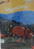 Monsoon