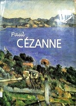 Paul Cézanne : 1839-1906