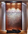 Design destinations worldwide