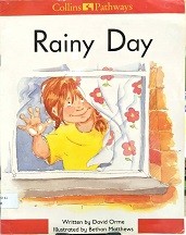 Rainy Day