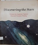 Discovering the Stars