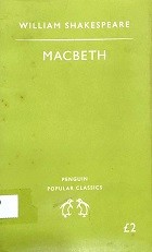 Macbeth