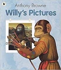 Willy's Pictures