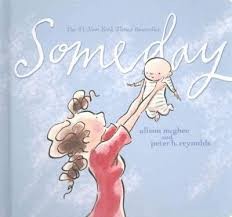 Someday