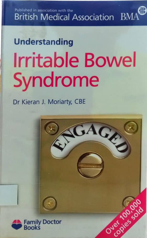 Understanding Irritable Bowel Syndrome