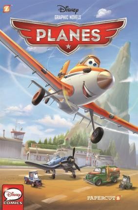 Planes