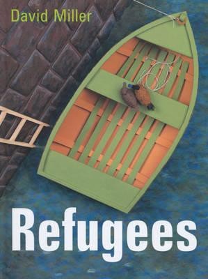 Refugees