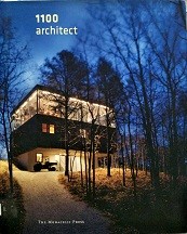 1100 Architect