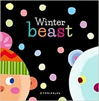 Winter Beasts