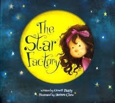 The Star Factory