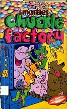 Chuckle factory