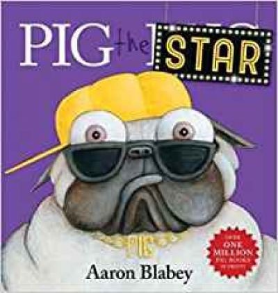 Pig the Star