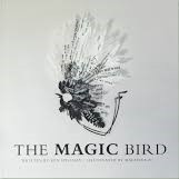 The Magic Bird