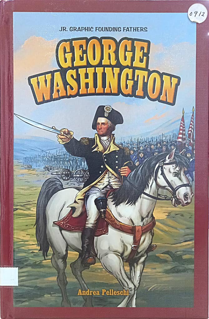 George Washington