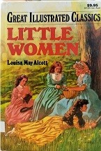 Little women