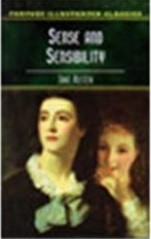 Sense And Sensibility