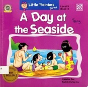 A Day at the Seaside