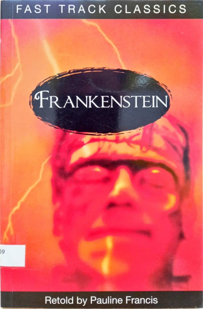 Frankenstein