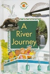 A River Journey