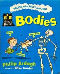 Bodies