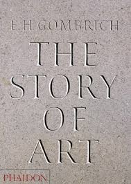 The story of art