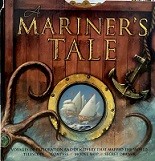 A mariner's tale