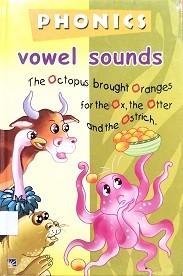 Vowel Sounds