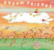 Dream friends