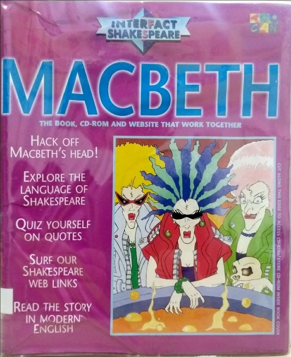 Macbeth