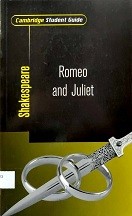 Shakespeare, Romeo and Juliet