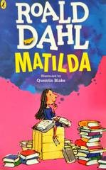 Matilda