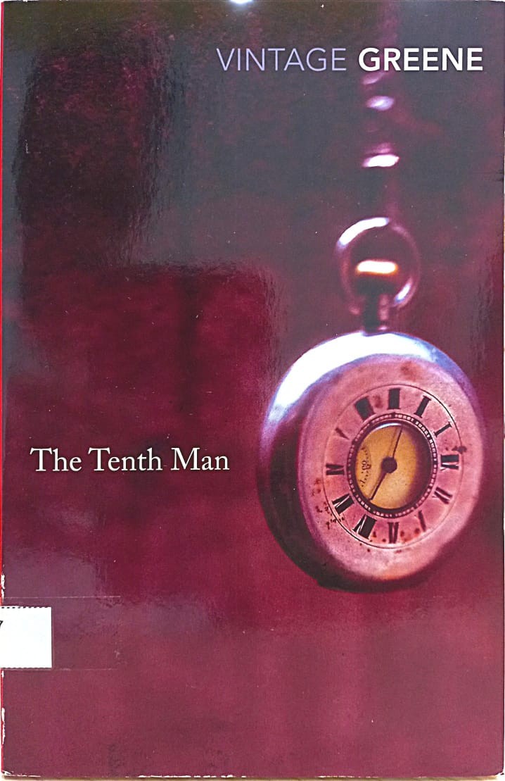 The Tenth Man 