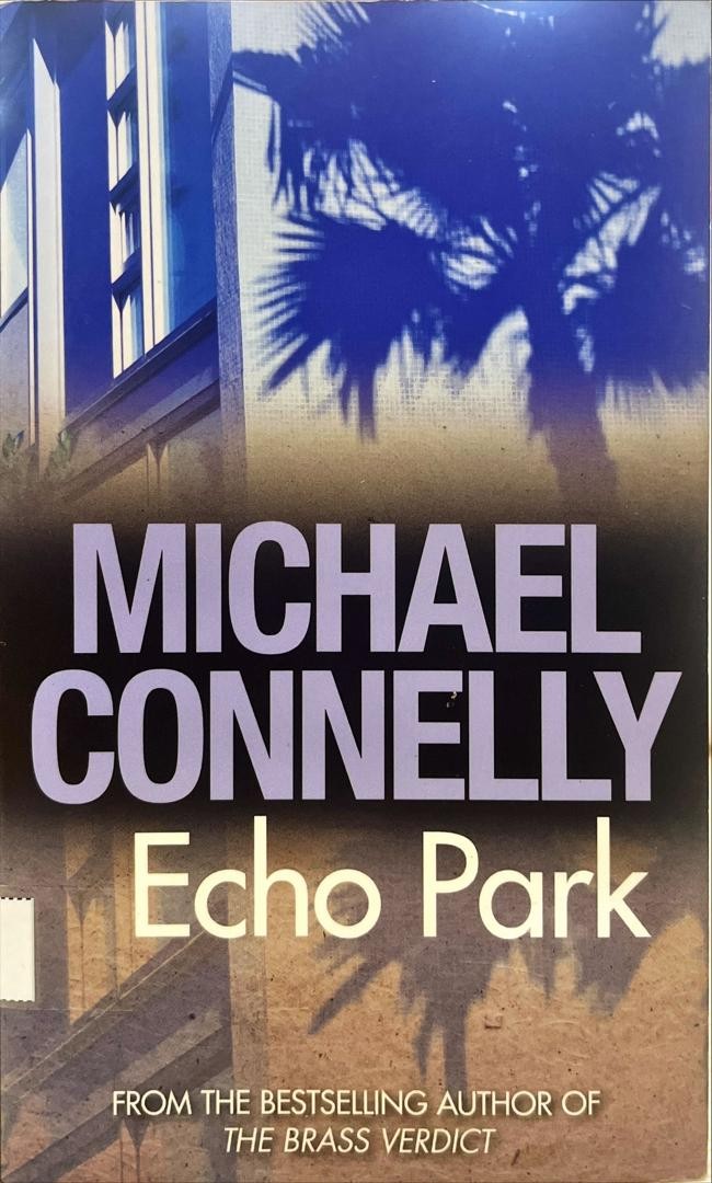 Echo Park