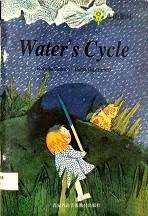 Water's Cycle