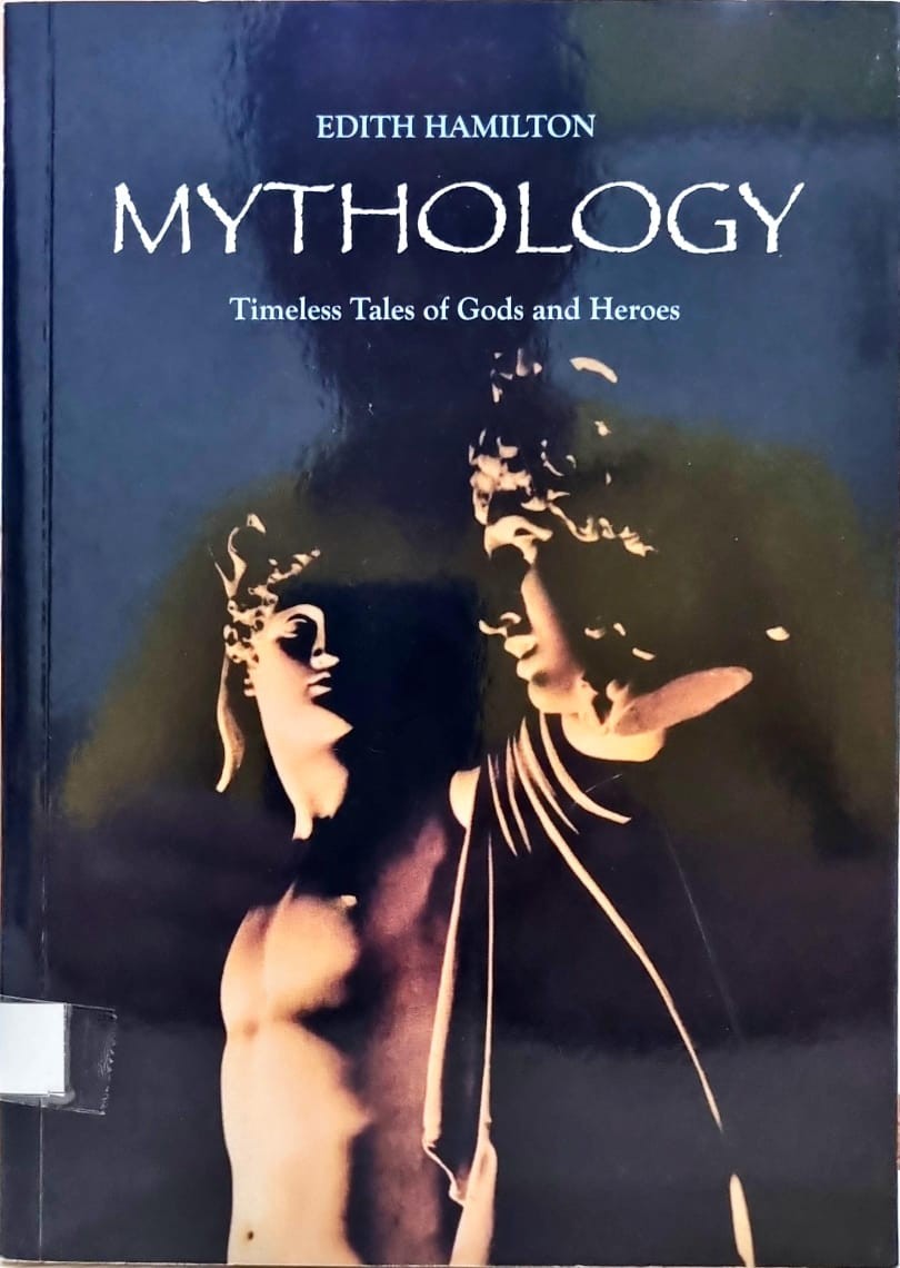 Mythology