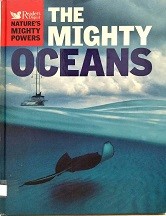 The Mighty Oceans.