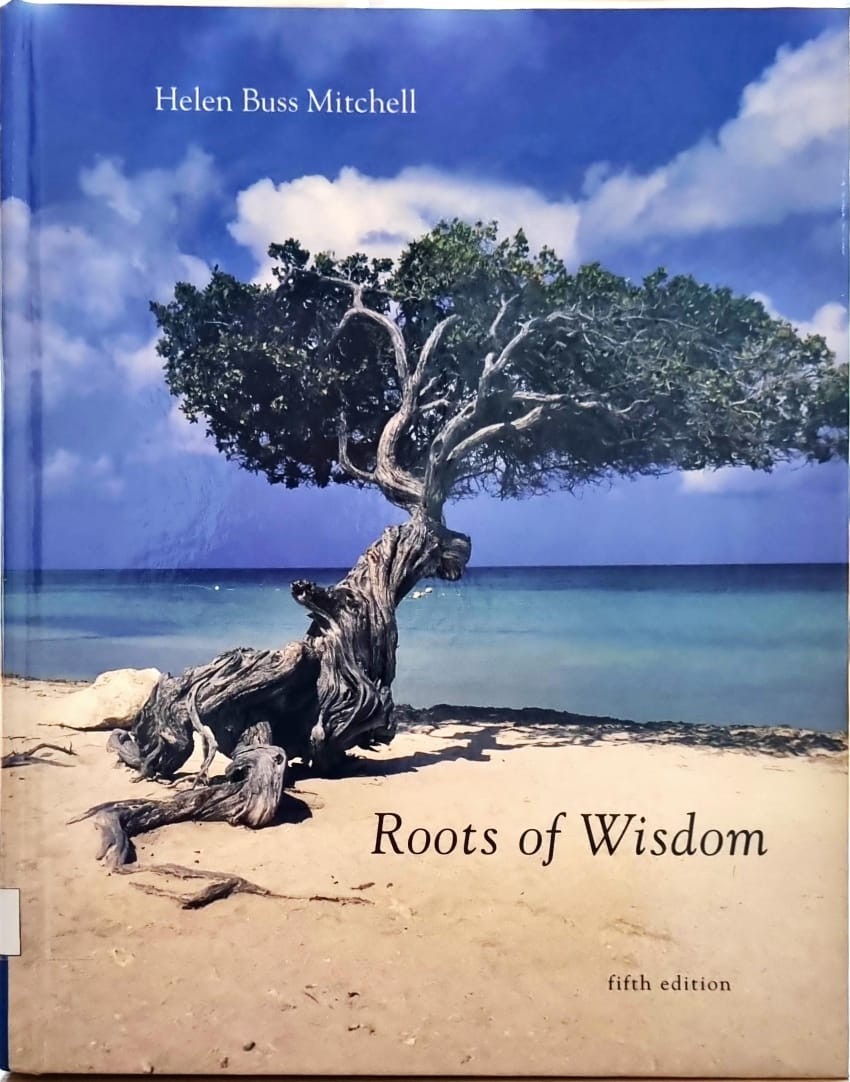 Roots of Wisdom