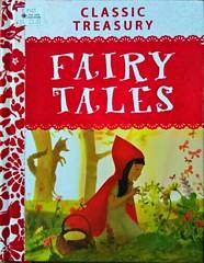 Classic fairytales