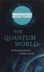 The Quantum World