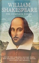 The complete works