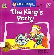 The King's Party